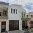 Villa 4 chambre à vendre à San Nicolas De Los Garza, Nuevo Leon, San Nicolas De Los Garza