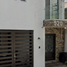 Villa 4 chambre à vendre à San Nicolas De Los Garza, Nuevo Leon, San Nicolas De Los Garza
