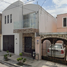 Villa 4 chambre à vendre à San Nicolas De Los Garza, Nuevo Leon, San Nicolas De Los Garza