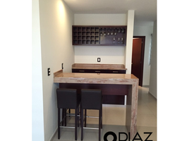  Appartement zu vermieten in San Luis Potosi, San Luis Potosi, San Luis Potosi, San Luis Potosi