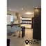  Appartement zu vermieten in San Luis Potosi, San Luis Potosi, San Luis Potosi, San Luis Potosi