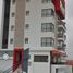  Appartement zu vermieten in San Luis Potosi, San Luis Potosi, San Luis Potosi, San Luis Potosi