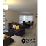  Appartement zu vermieten in San Luis Potosi, San Luis Potosi, San Luis Potosi, San Luis Potosi