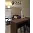 Appartement zu vermieten in San Luis Potosi, San Luis Potosi, San Luis Potosi, San Luis Potosi