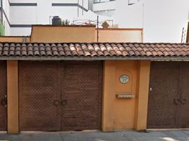 Villa 3 chambre à vendre à Miguel Hidalgo, Mexico City, Miguel Hidalgo