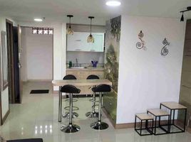 1 Schlafzimmer Appartement zu verkaufen in Envigado, Antioquia, Envigado