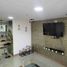 1 Schlafzimmer Appartement zu verkaufen in Envigado, Antioquia, Envigado