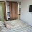 1 Schlafzimmer Appartement zu verkaufen in Envigado, Antioquia, Envigado