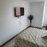 1 Schlafzimmer Appartement zu verkaufen in Envigado, Antioquia, Envigado