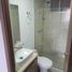 1 Schlafzimmer Appartement zu verkaufen in Envigado, Antioquia, Envigado