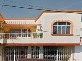 4 Habitación Casa en venta en Salamanca, Guanajuato, Salamanca