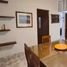 4 Habitación Casa en venta en Salamanca, Guanajuato, Salamanca