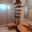 4 Habitación Casa en venta en Salamanca, Guanajuato, Salamanca