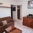 4 Habitación Casa en venta en Salamanca, Guanajuato, Salamanca