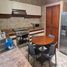 4 Habitación Casa en venta en Salamanca, Guanajuato, Salamanca