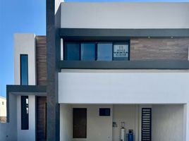 Maison 3 chambre à vendre à Chihuahua, Chihuahua, Chihuahua, Chihuahua