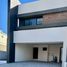 Maison 3 chambre à vendre à Chihuahua, Chihuahua, Chihuahua, Chihuahua
