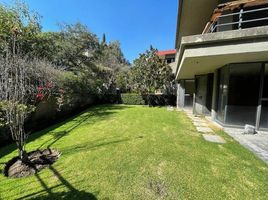 3 Schlafzimmer Haus zu verkaufen in Naucalpan De Juarez, Mexico, Naucalpan De Juarez