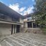3 Schlafzimmer Haus zu verkaufen in Naucalpan De Juarez, Mexico, Naucalpan De Juarez