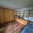 3 Schlafzimmer Haus zu verkaufen in Naucalpan De Juarez, Mexico, Naucalpan De Juarez