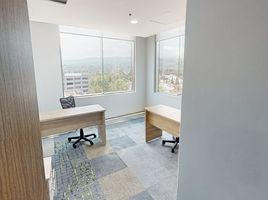 11 m² Office for rent in Mexico City, Alvaro Obregon, Mexico City