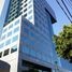 11 m² Office for rent in Mexico City, Alvaro Obregon, Mexico City