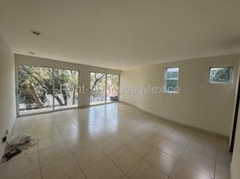 2 Schlafzimmer Wohnung zu vermieten in Azcapotzalco, Mexico City, Azcapotzalco, Mexico City