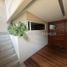2 Schlafzimmer Wohnung zu vermieten in Azcapotzalco, Mexico City, Azcapotzalco, Mexico City