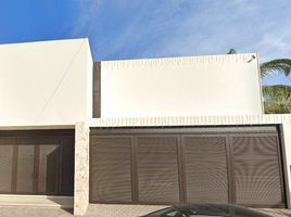 4 Bedroom House for sale in Merida, Yucatan, Merida, Yucatan