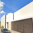 4 Bedroom House for sale in Merida, Yucatan, Merida, Yucatan