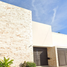 4 Bedroom House for sale in Merida, Yucatan, Merida, Yucatan