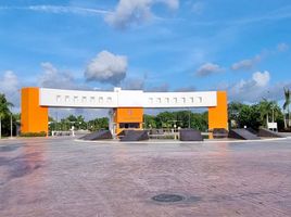 3 Schlafzimmer Haus zu verkaufen in Cancun, Quintana Roo, Cancun