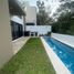 3 Schlafzimmer Haus zu verkaufen in Cancun, Quintana Roo, Cancun
