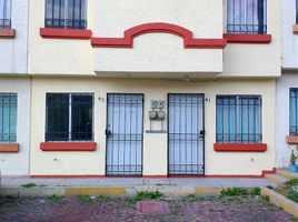 2 Schlafzimmer Haus zu verkaufen in Tecamac, Mexico, Tecamac