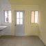 2 Schlafzimmer Haus zu verkaufen in Tecamac, Mexico, Tecamac