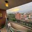 2 Schlafzimmer Appartement zu verkaufen in Medellin, Antioquia, Medellin