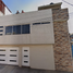 3 Habitación Casa en venta en Nezahualcoyotl, México, Nezahualcoyotl