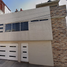 3 Habitación Casa en venta en Nezahualcoyotl, México, Nezahualcoyotl