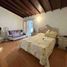 5 Bedroom Apartment for sale in Antioquia Museum, Medellin, Medellin