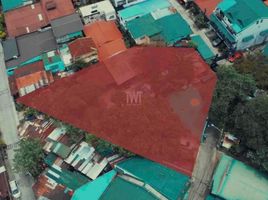  Terreno (Parcela) en venta en Quezon City, Metro Manila, Quezon City, Eastern District, Metro Manila