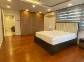 1 Bedroom Apartment for rent in Gilmore LRT-2, Quezon City, Quezon City