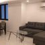 1 Bedroom Apartment for rent in Gilmore LRT-2, Quezon City, Quezon City