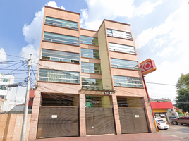 2 Schlafzimmer Wohnung zu verkaufen in Gustavo A Madero, Mexico City, Gustavo A Madero