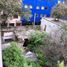 8 Habitación Casa en venta en Azcapotzalco, Ciudad de México, Azcapotzalco, Ciudad de México