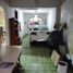 8 Habitación Casa en venta en Azcapotzalco, Ciudad de México, Azcapotzalco, Ciudad de México