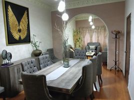 8 Habitación Casa en venta en Azcapotzalco, Ciudad de México, Azcapotzalco, Ciudad de México