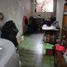 8 Habitación Casa en venta en Azcapotzalco, Ciudad de México, Azcapotzalco, Ciudad de México