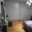8 Habitación Casa en venta en Azcapotzalco, Ciudad de México, Azcapotzalco, Ciudad de México