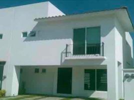3 Schlafzimmer Villa zu verkaufen in Irapuato, Guanajuato, Irapuato, Guanajuato