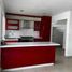 3 Schlafzimmer Villa zu verkaufen in Irapuato, Guanajuato, Irapuato, Guanajuato